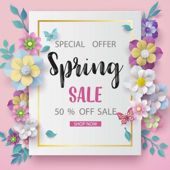 👗Tye Dye Dress - Picture 2 of 2